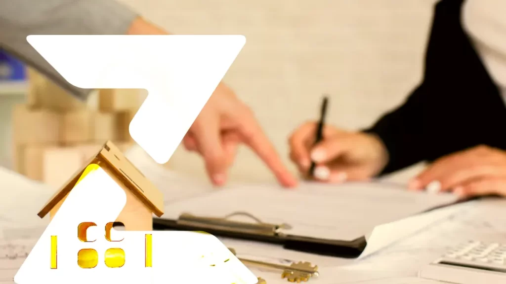 Diferença entre transcrição, inscrição e matrícula de imóveis