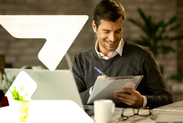 Dívida boa vs. dívida ruim: aprenda a usar o crédito com sabedoria