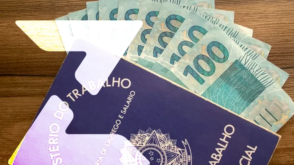 Empréstimo consignado CLT: benefício ou armadilha para o trabalhador?