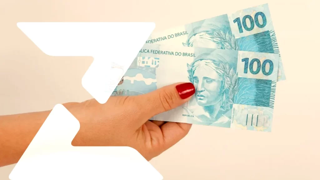 Empréstimo consignado privado: entenda como funciona e quem pode contratar