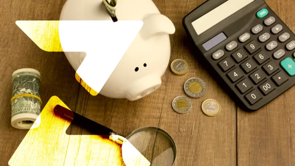 Isenção do IR para até R$ 5 mil: o que muda e quando começa a valer?