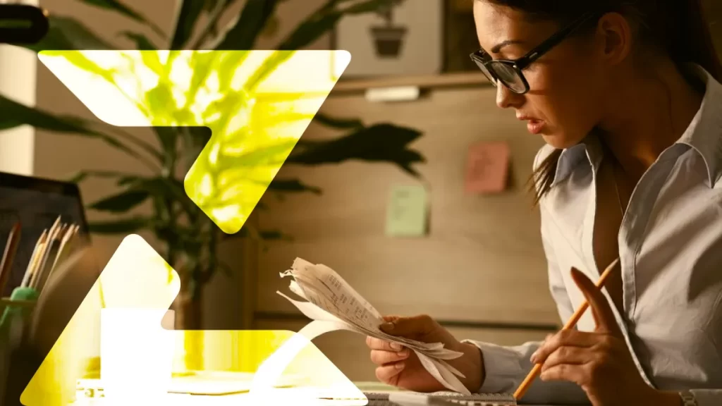 Planejamento financeiro empresarial: como evitar que a falta de caixa atrapalhe seu crescimento