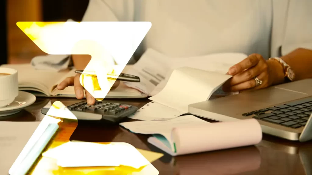 Quem está isento de declarar o Imposto de Renda em 2025?