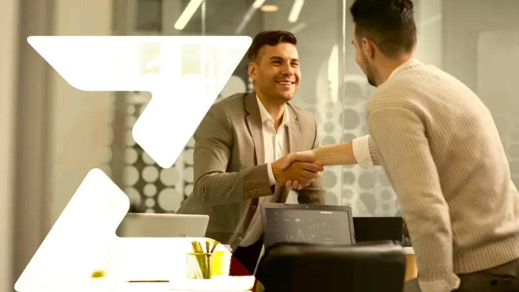 Como conseguir capital de giro para abrir sua franquia