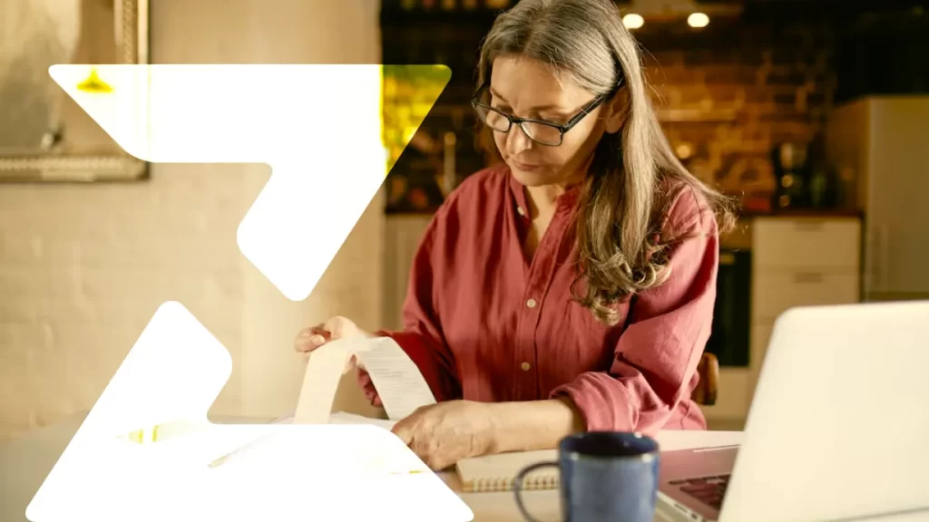 Como declarar crédito com garantia de imóvel no imposto de renda?