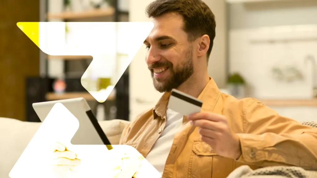 Como garantir capital de giro com juros baixos para o seu negócio?