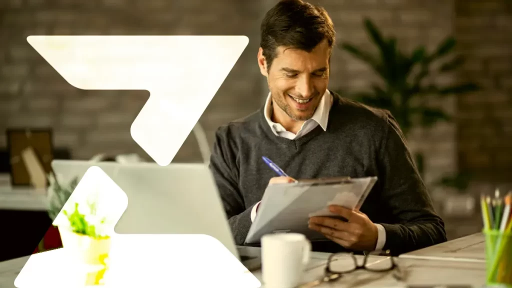 Conta empresarial para pequenas empresas: tudo que você precisa saber