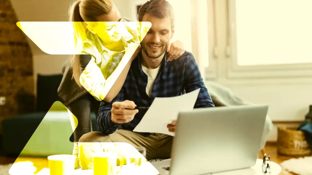 Desempregado pode conseguir empréstimo? Veja as opções disponíveis