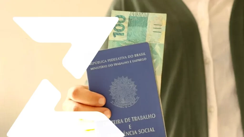 Em quanto tempo o empréstimo consignado CLT é liberado? Descubra!