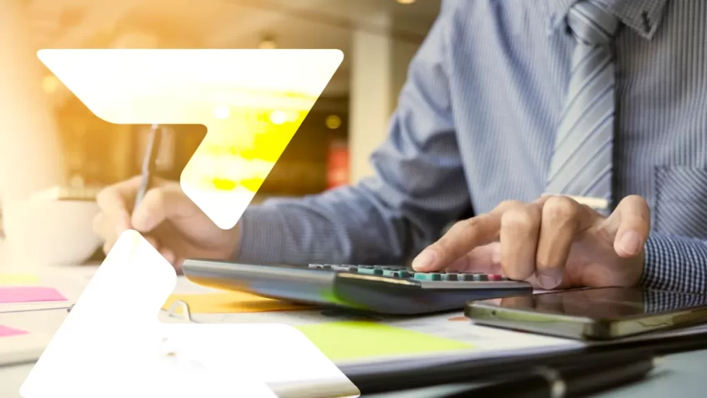 Empréstimo Consignado CLT: cuidados importantes antes de assinar o contrato