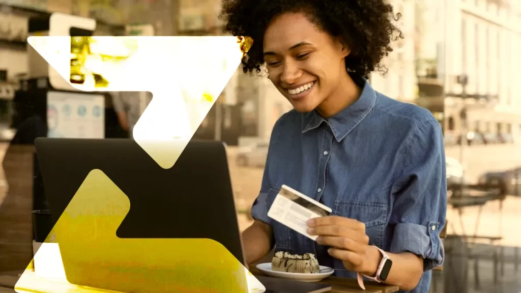 Empréstimo consignado CLT: entenda como trocar dívidas caras por juros menores