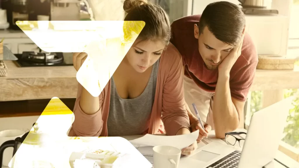 Empréstimo para CLT: negativados também podem contratar?