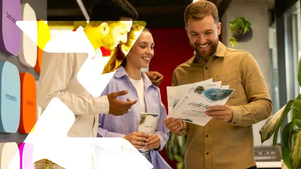 Estratégias para expandir seu negócio sem comprometer o orçamento