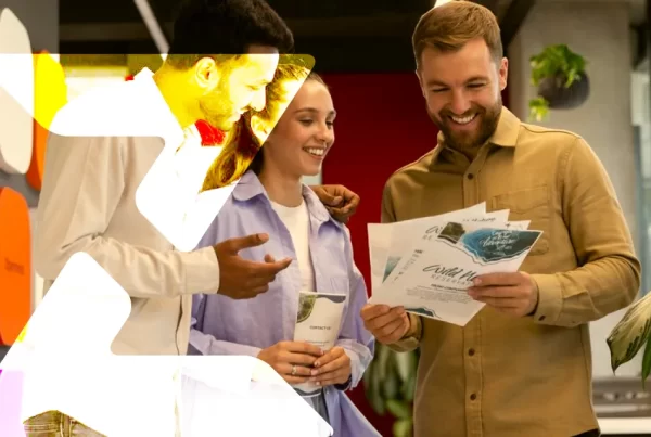 Estratégias para expandir seu negócio sem comprometer o orçamento