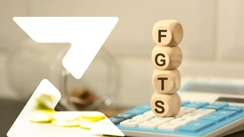 FGTS como garantia: saiba como funciona e como pedir seu crédito