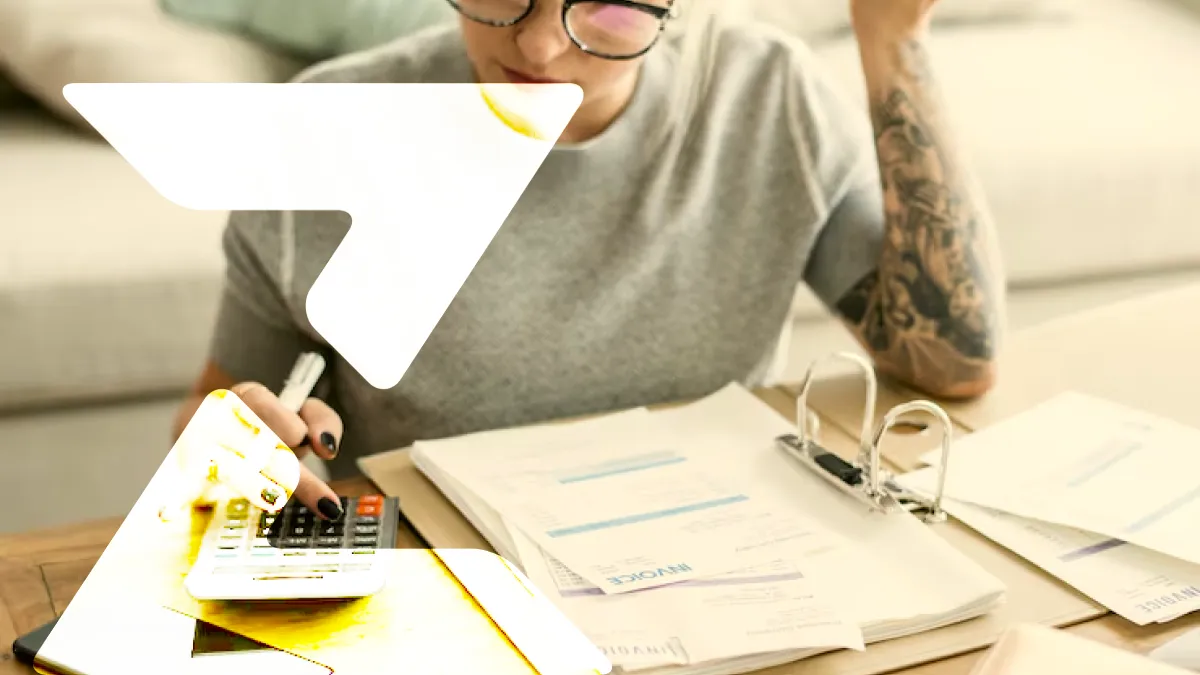 Como o ajuste no limite da isenção do IR pode afetar seu bolso?