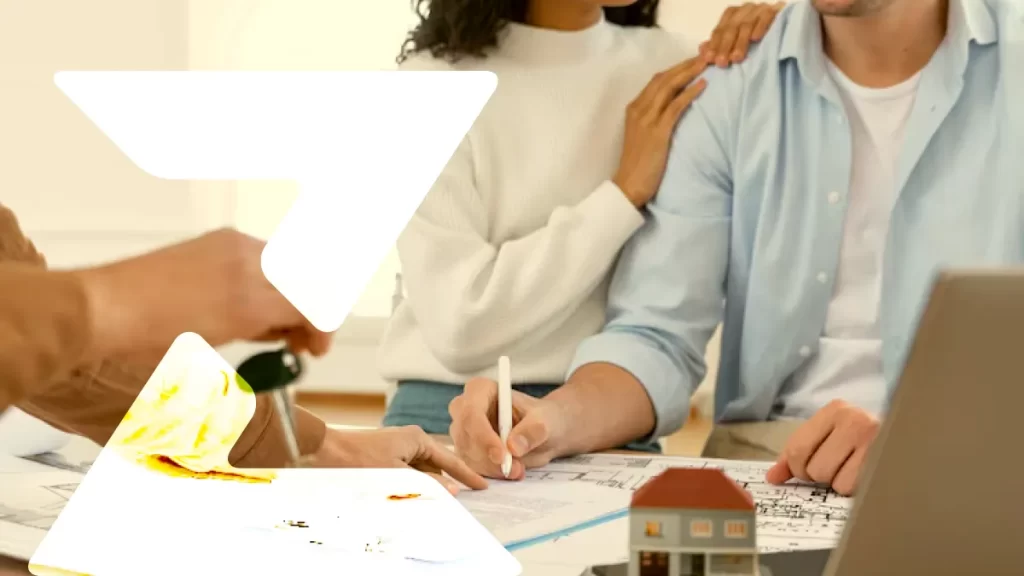 Crédito com Garantia de Imóvel impulsiona a recuperação financeira de empresas