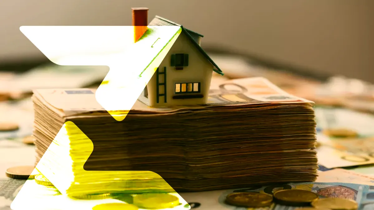 Crédito com garantia: juros baixos mesmo com Selic em alta