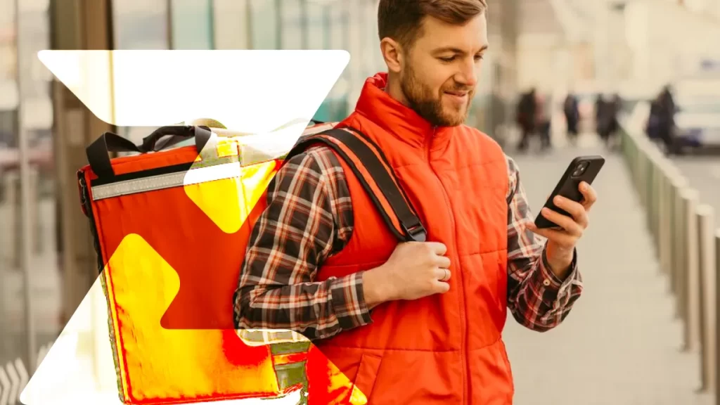 Franquias de delivery: conheça as opções para investir com baixo custo