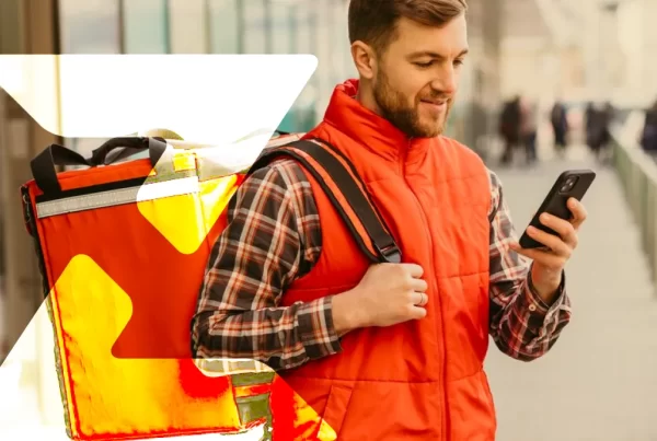 Franquias de delivery: conheça as opções para investir com baixo custo