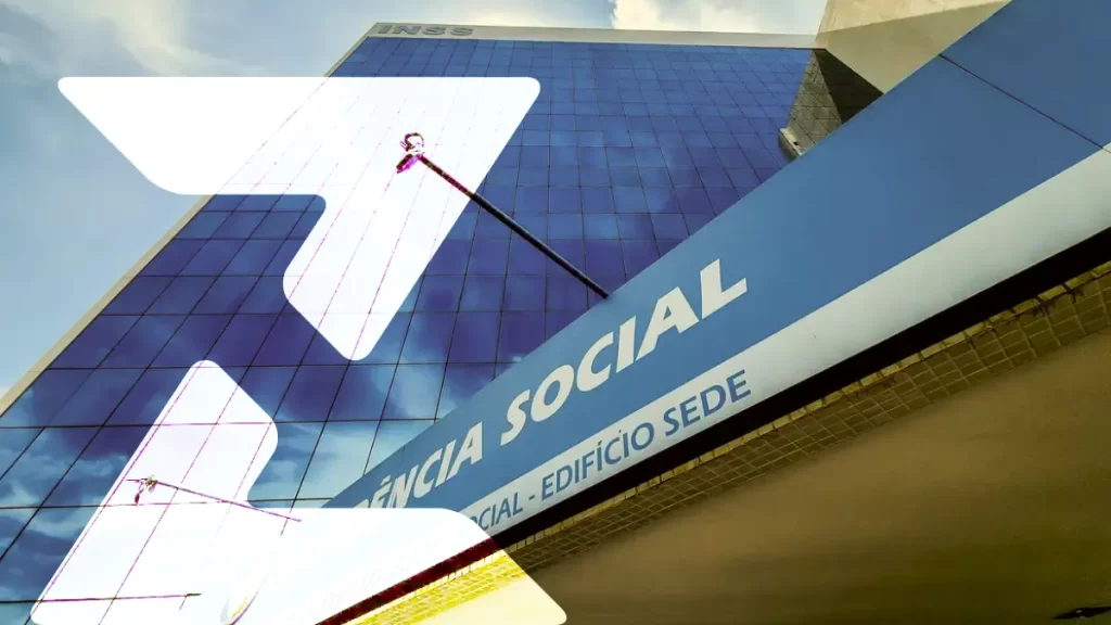 INSS: beneficiários com descontos indevidos já podem solicitar reembolso