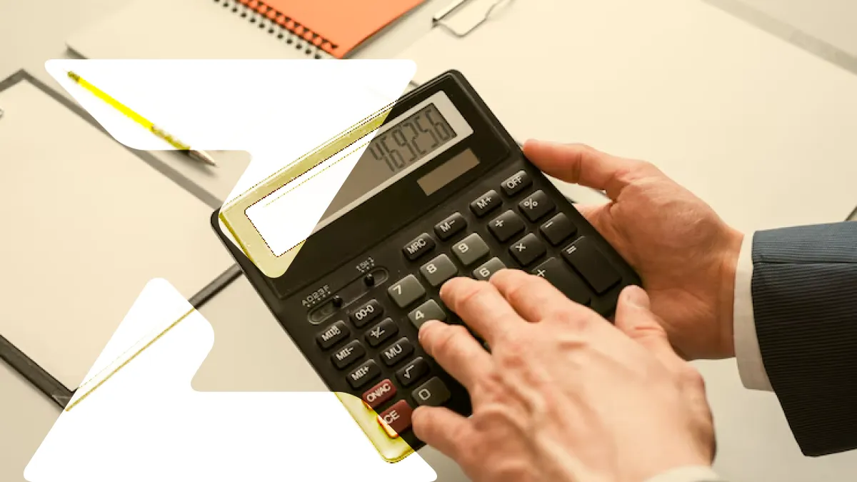 MEI deve declarar Imposto de Renda? Veja o que muda em 2025