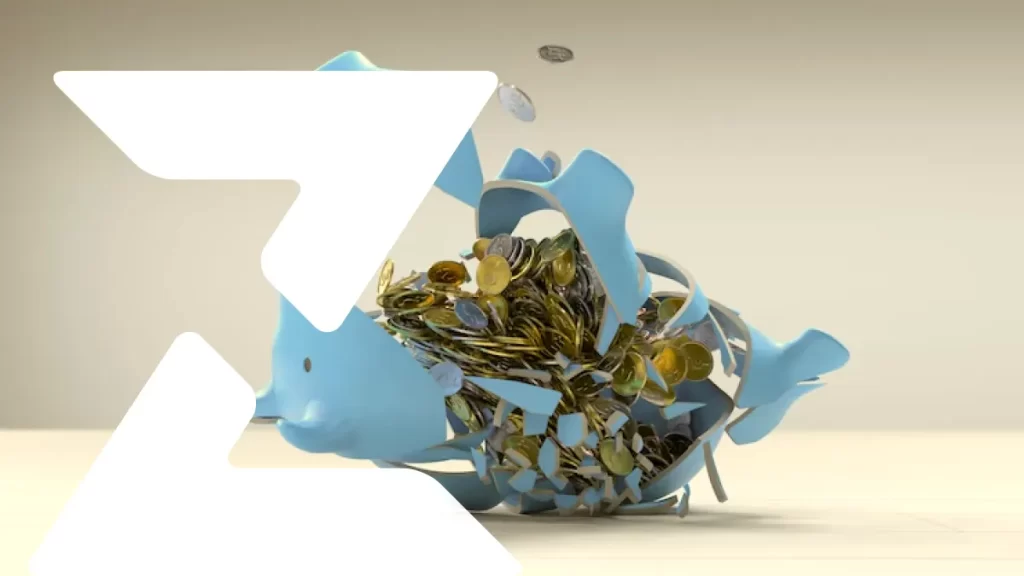 Reajuste do IOF pode afetar seu negócio e o custo de vida