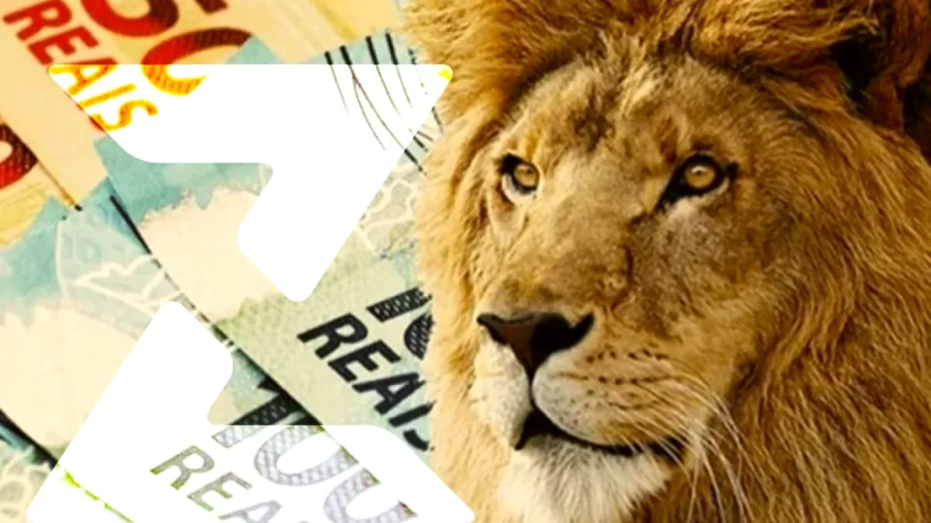 Restituição do Imposto de Renda 2025: veja o calendário e como consultar