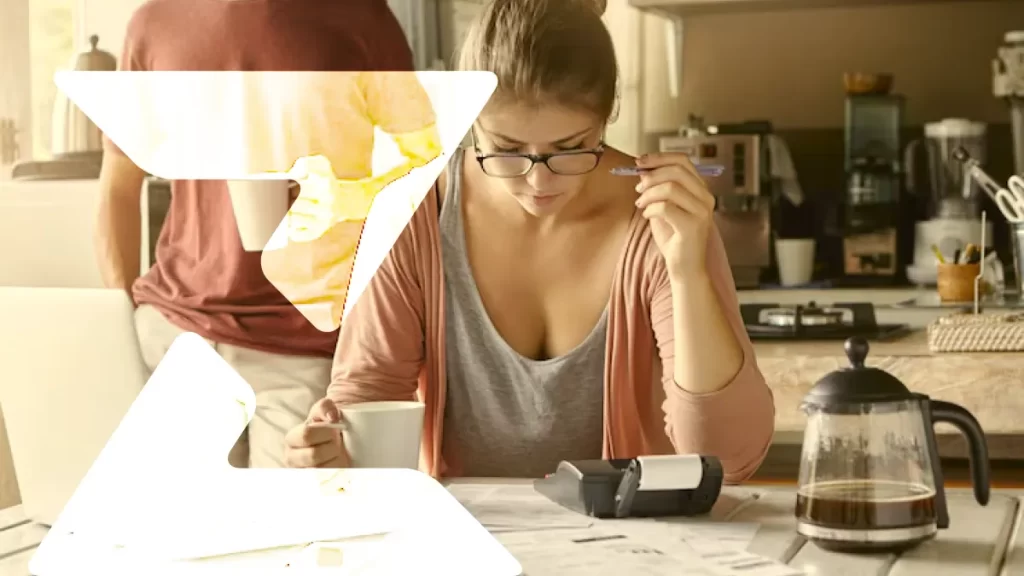 Tem como fazer empréstimo consignado sem margem disponível?