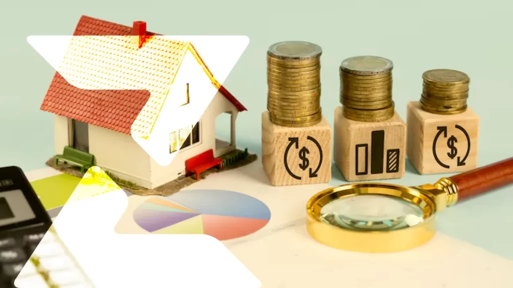 Transforme seu imóvel em capital: estratégia financeira segura e eficiente