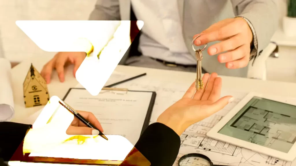 Certidão de transcrição do imóvel: para que serve e como solicitar?