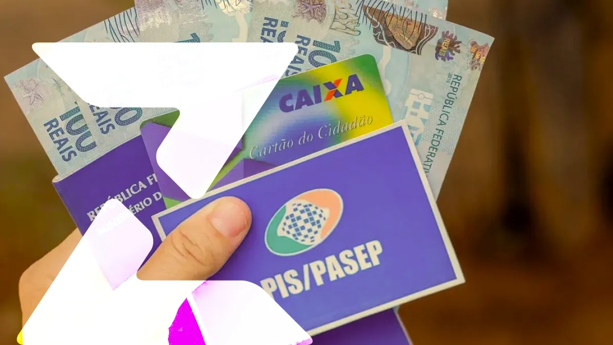 Como consultar o PIS pelo CPF: guia completo e atualizado