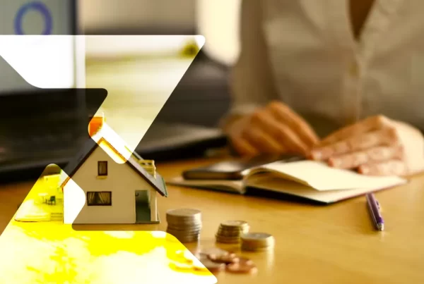 Como dobrar o valor do seu imóvel com estratégia e planejamento financeiro
