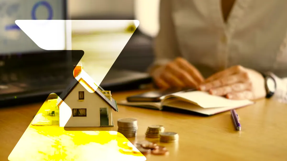 Como dobrar o valor do seu imóvel com estratégia e planejamento financeiro