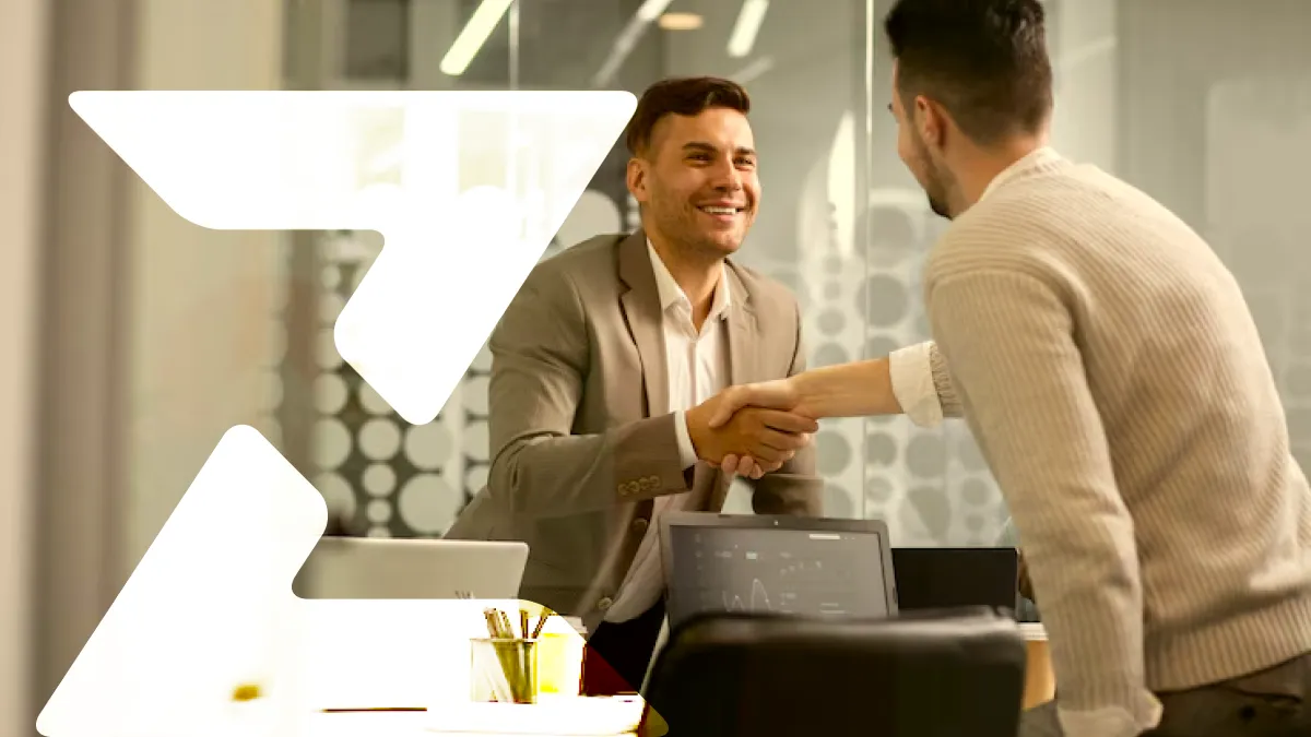 Como empreendedores estão usando home equity para abrir filiais e expandir a empresa