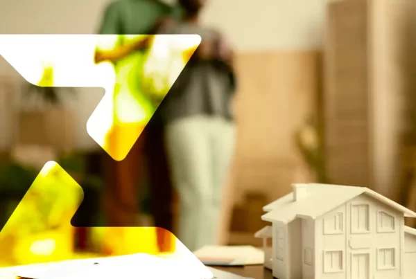 Construtora pode cobrar pela individualização da matrícula?