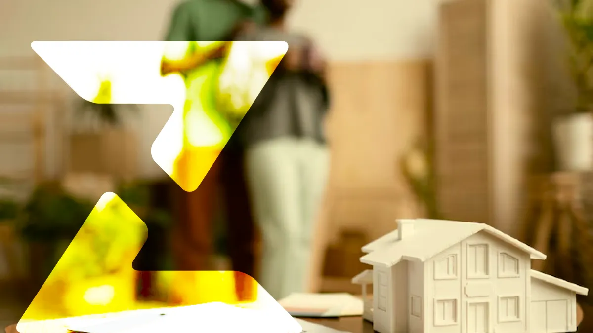 Construtora pode cobrar pela individualização da matrícula?