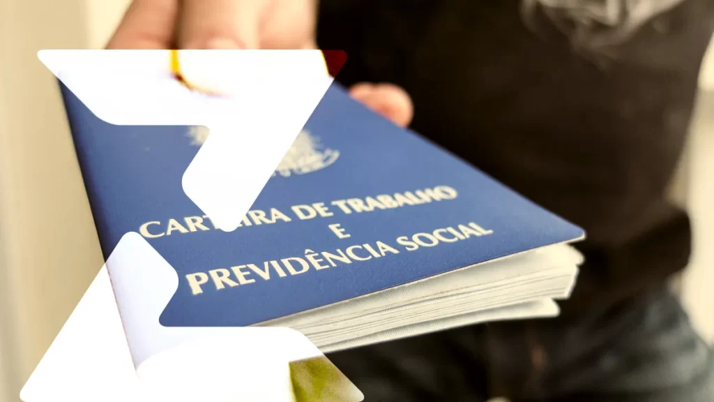 Crédito do Trabalhador: como unificar até 9 dívidas em um consignado CLT