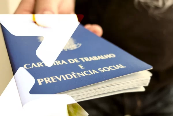 Crédito do Trabalhador: como unificar até 9 dívidas em um consignado CLT