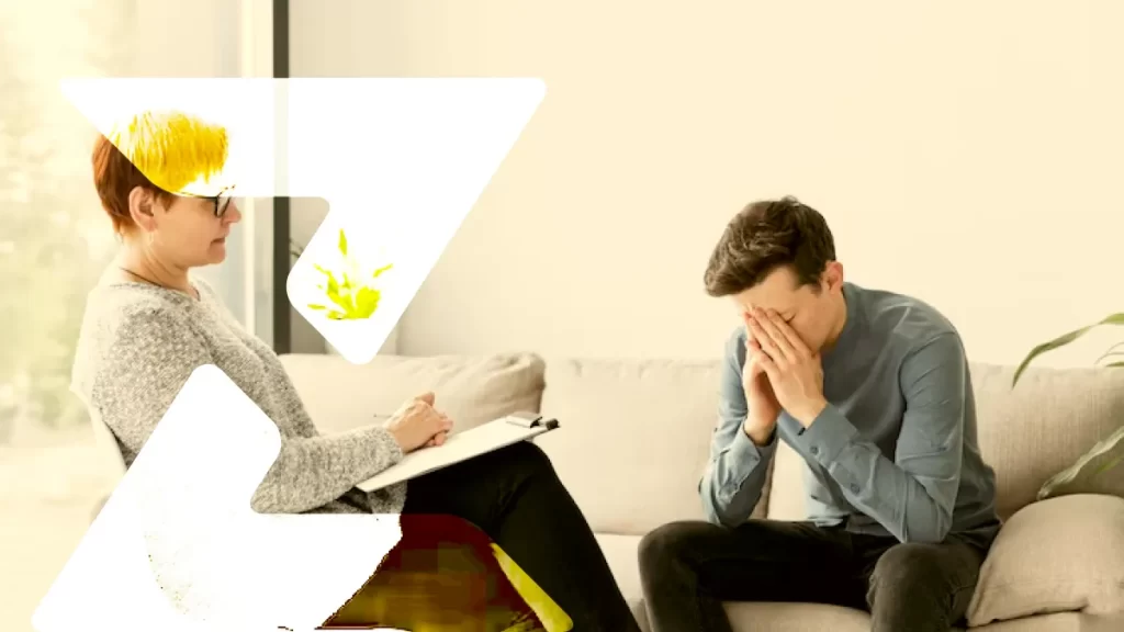 Empreendedor em crise: como reconhecer e lidar com o esgotamento emocional