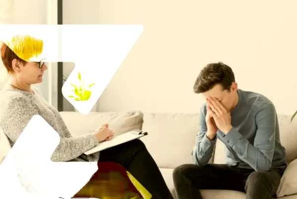 Empreendedor em crise: como reconhecer e lidar com o esgotamento emocional