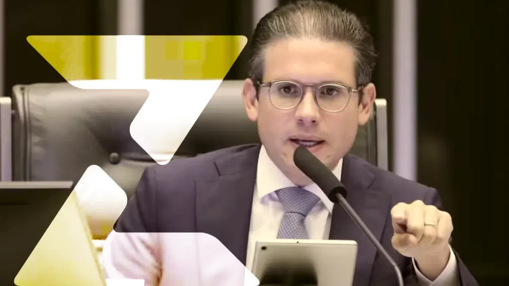 IOF: Congresso derruba decreto e restabelece alíquotas antigas; entenda o impacto