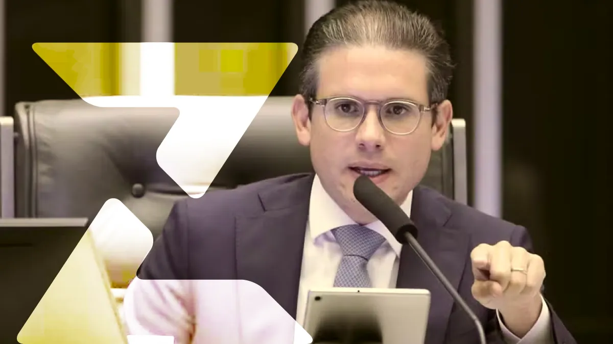 IOF: Congresso derruba decreto e restabelece alíquotas antigas; entenda o impacto