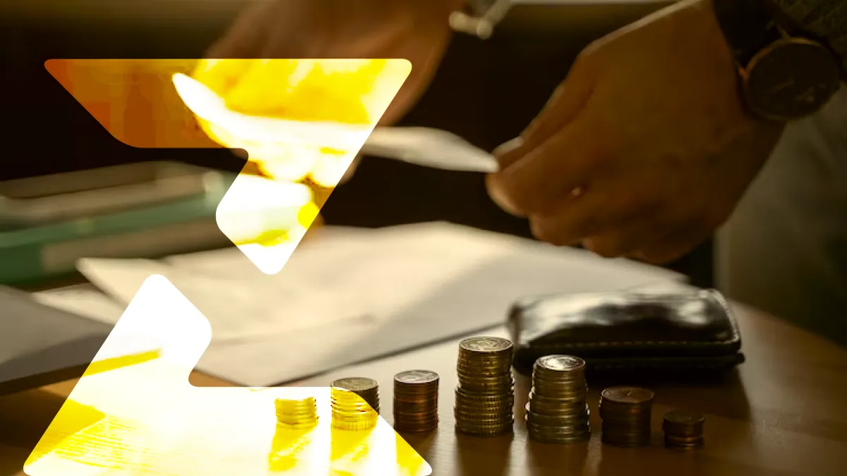 O mercado de crédito desafia a rigidez dos juros altos no Brasil