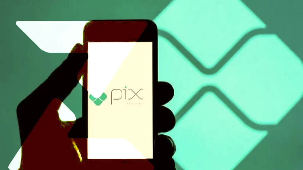 Pix automático: entenda como funciona a nova modalidade de pagamento
