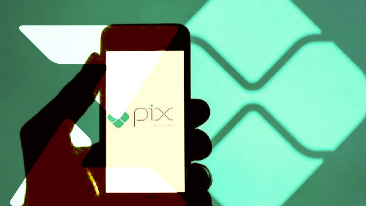 Pix automático: entenda como funciona a nova modalidade de pagamento