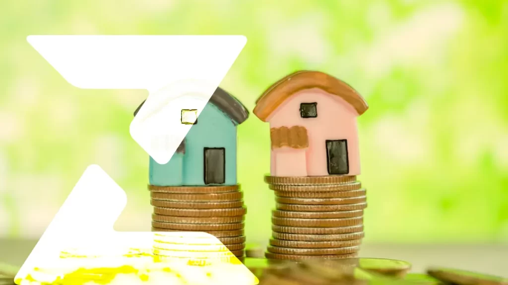 Por que os ricos usam crédito com garantia de imóvel para enriquecer e a classe média não?