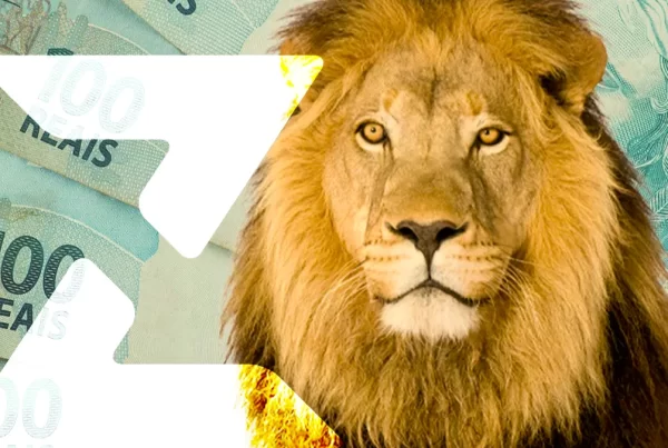 Restituição do Imposto de Renda 2025: veja o calendário completo