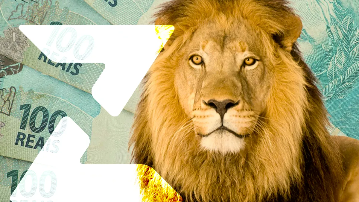 Restituição do Imposto de Renda 2025: veja o calendário completo