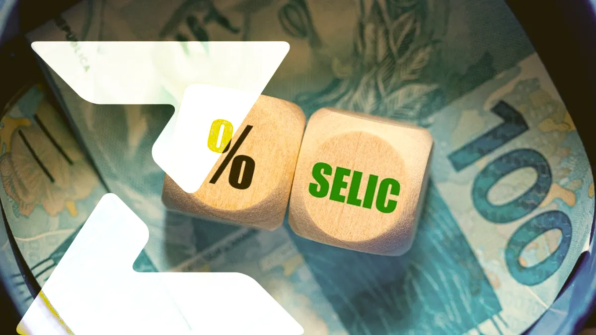 Selic a 15%: entenda como essa alta impacta o mercado de crédito e empréstimo